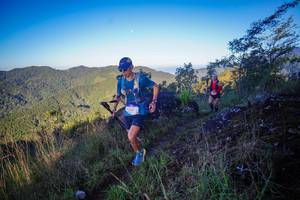 BIB: 
                            <button type="button" onclick="openModal(19059355)" class="btn btn-primary btn-sm float-right btn-popup" data-toggle="modal" data-target=".modal-high-quality">
                        <i class="fas fa-shopping-cart"></i> Add to Cart
                    </button>
                                            <button type="button" onclick="isThisMe(19059355, true)" class="btn btn-success btn-sm float-right btn-popup btn-isme hidden" data-toggle="tooltip" data-placement="bottom" title="นี่คือรูปของคุณใช่ไหม คลิกที่นี่เพื่อเอาเข้าอัลบั้ม">
                        <i class="fas fa-plus"></i> Add to album
                    </button>
                    <button type="button" onclick="isThisMe(19059355, false)" class="btn btn-warning btn-sm float-right btn-popup btn-isnotme hidden">
                        <i class="fas fa-ban"></i> Remove from album
                    </button>